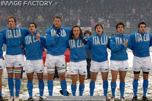 2005-11-26 Monza 0298 Italia-Fiji